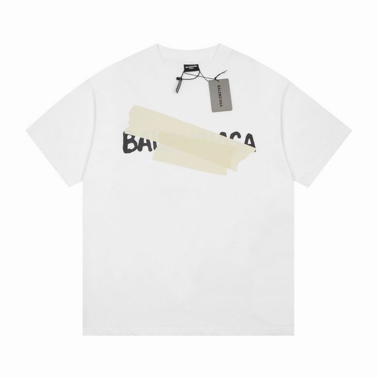 Balenciaga S-XXL  fstB111