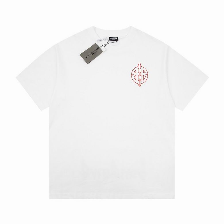 Balenciaga S-XXL  fstB112