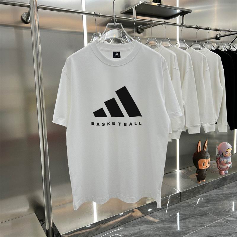 Balenciaga S-XL sntr101