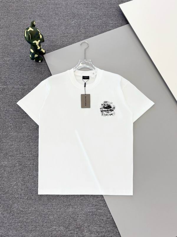 Balenciaga S-XL m6tx03