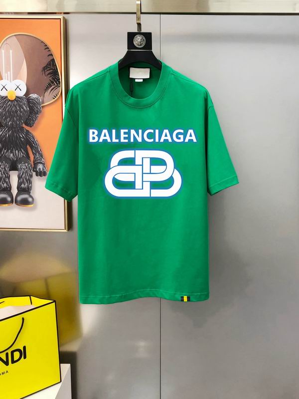 Balenciaga M-4XL 11Lr68