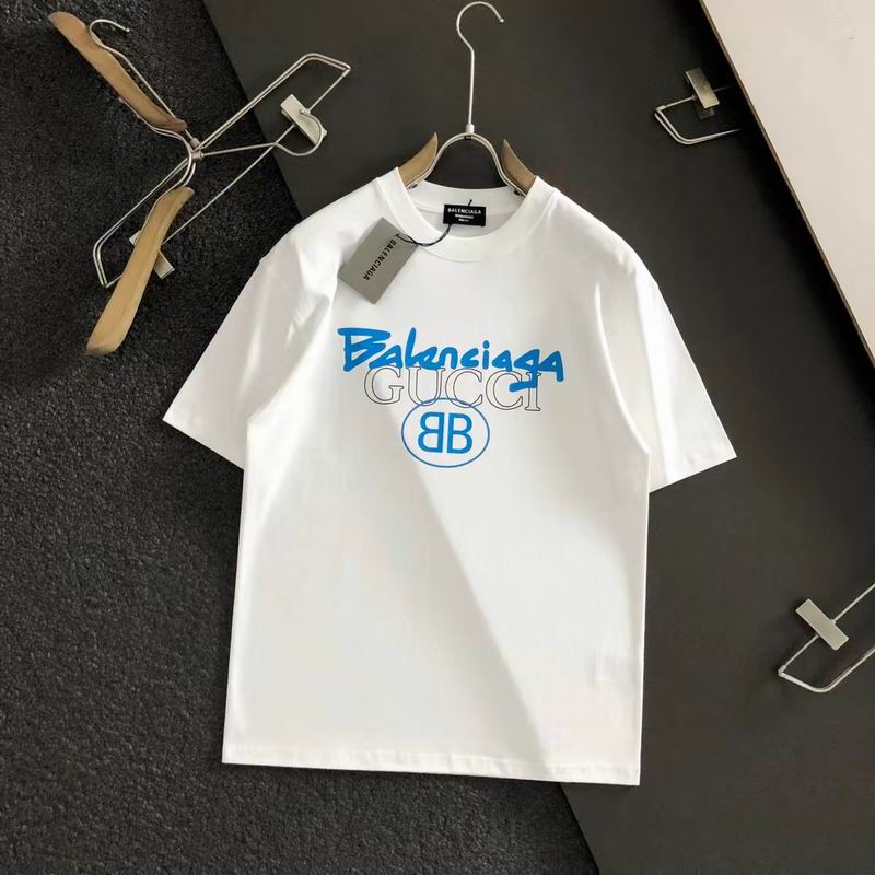 Balenciaga M-4XL 11Lr72
