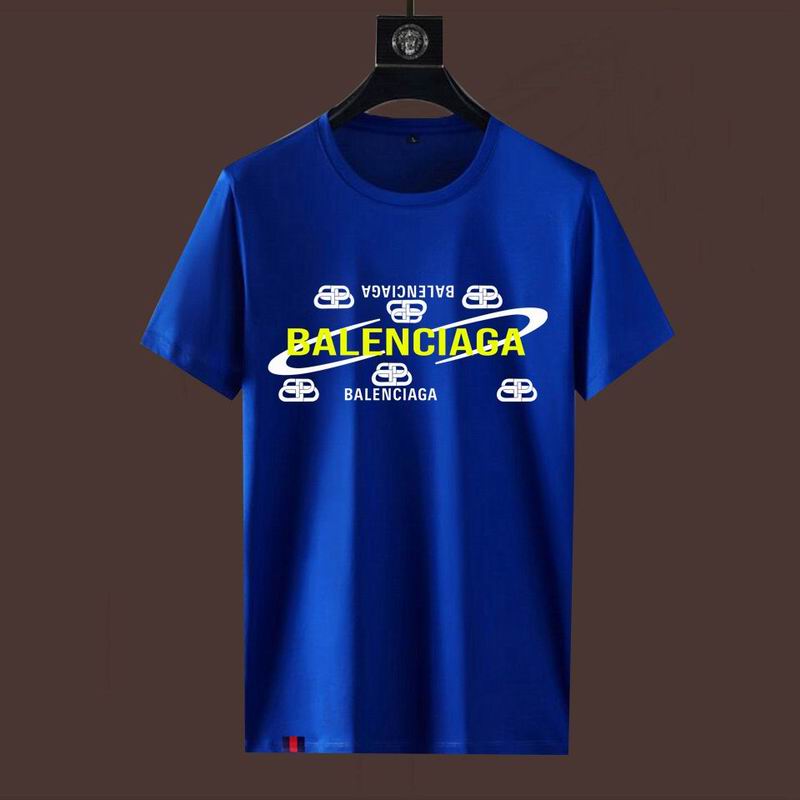 Balenciaga M-4XL 11Lr74