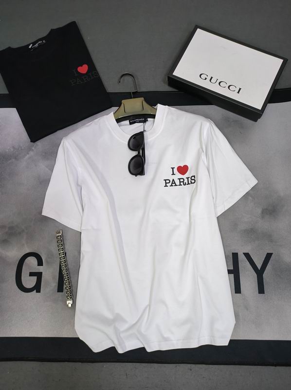 Balenciaga m-3xl 13xh05