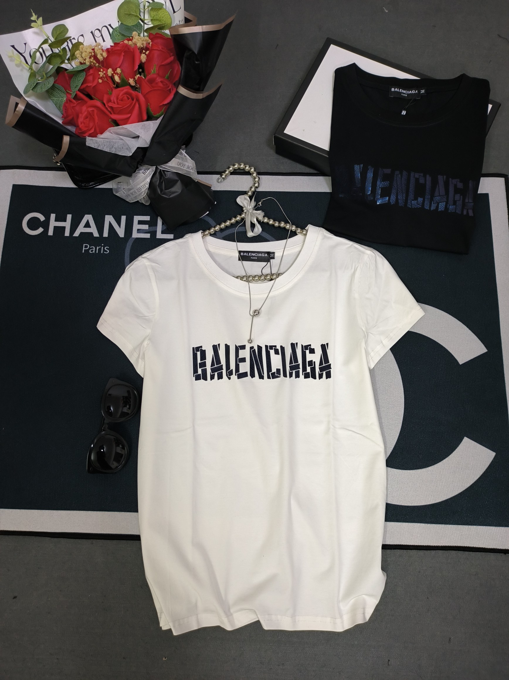 Balenciaga M-2XL 13xh06