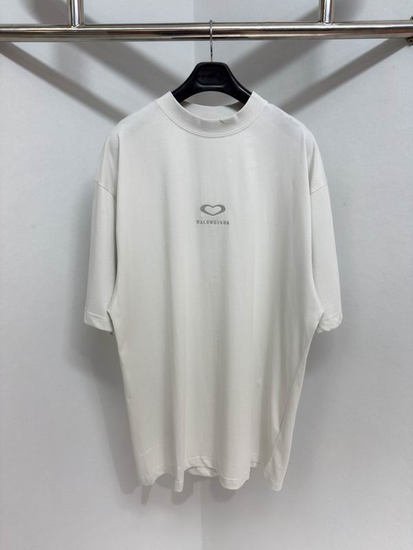 Balenciaga S-2XL tltx25