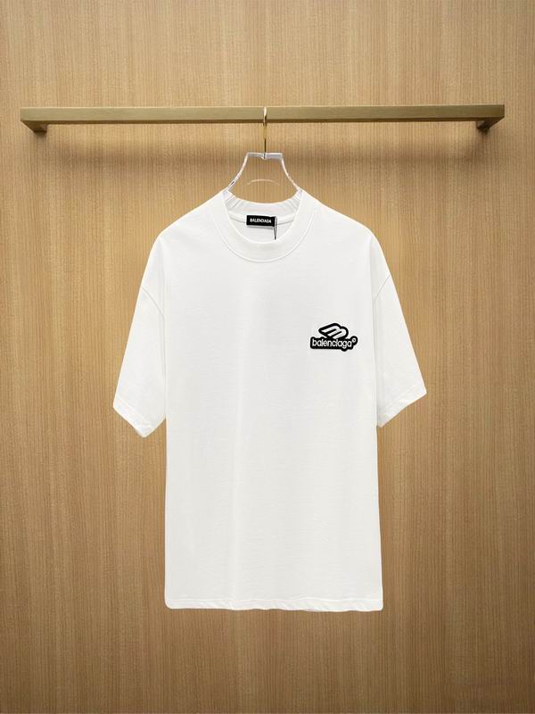 Balenciaga S-XL tltx23