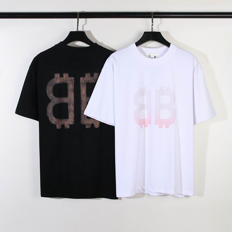 Balenciaga M-XXL    czt088