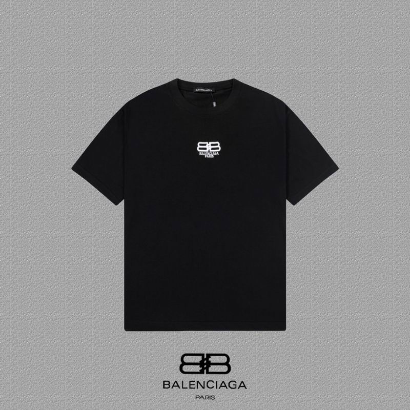 Balenciaga S-2XL tltx17