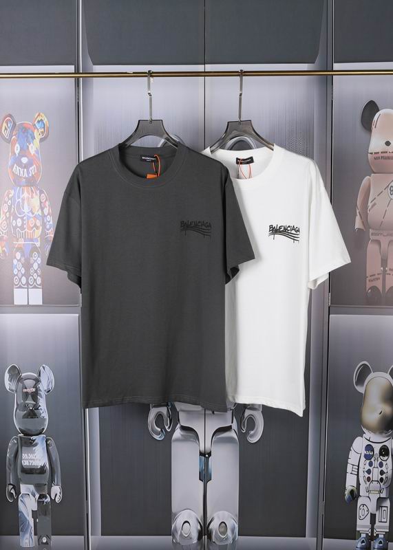 Balenciaga S-XL tltxP3006