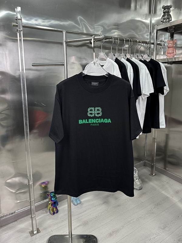 Balenciaga ��T jdt  0423