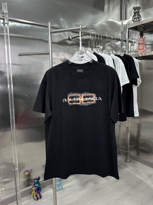 Balenciaga S-XL jdtx2912