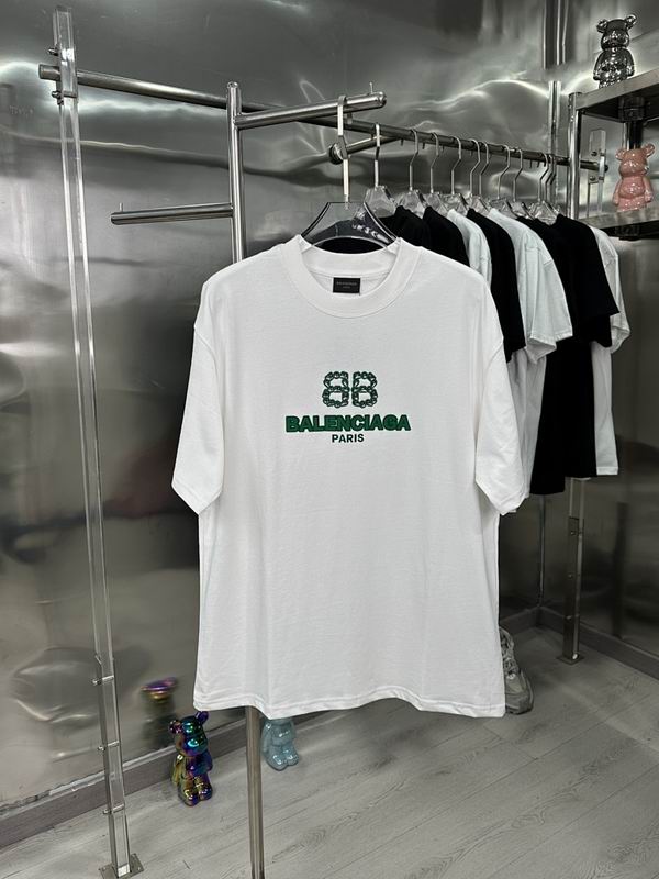 Balenciaga S-XL jdtx6962