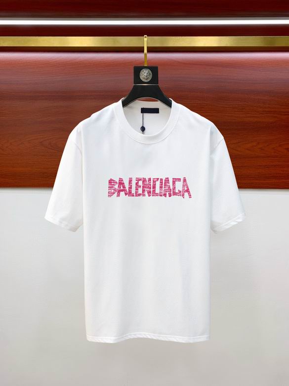 Balenciaga S-XXL 25cn11