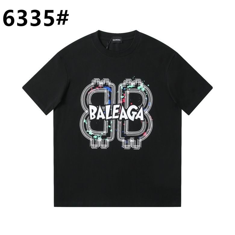 Balenciaga M-2XL 8ylr6335