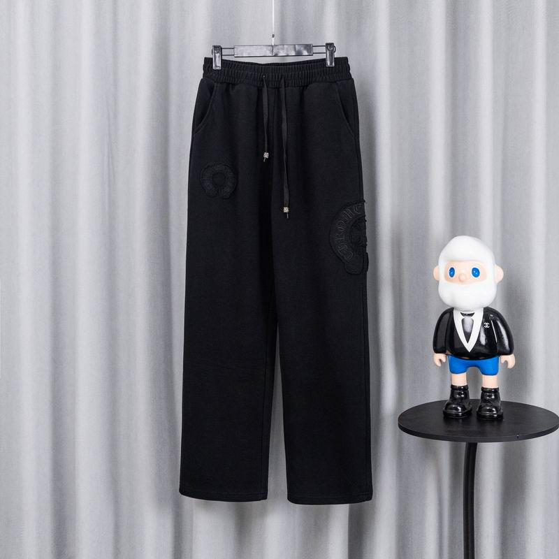 Chrome Hearts S-XL aztx80