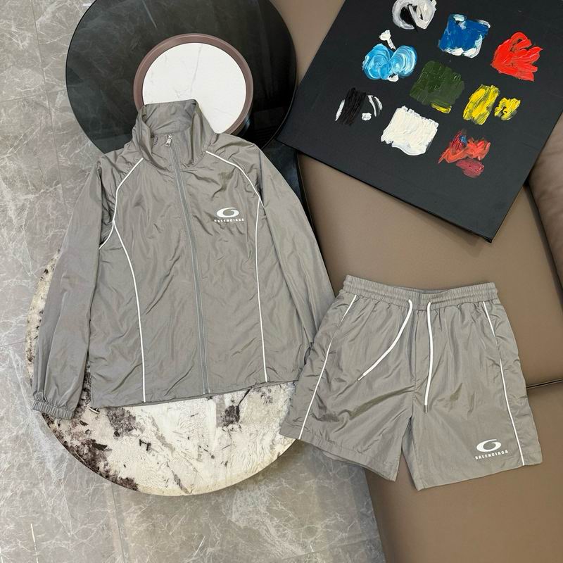 Balenciaga M-2XL aztx02