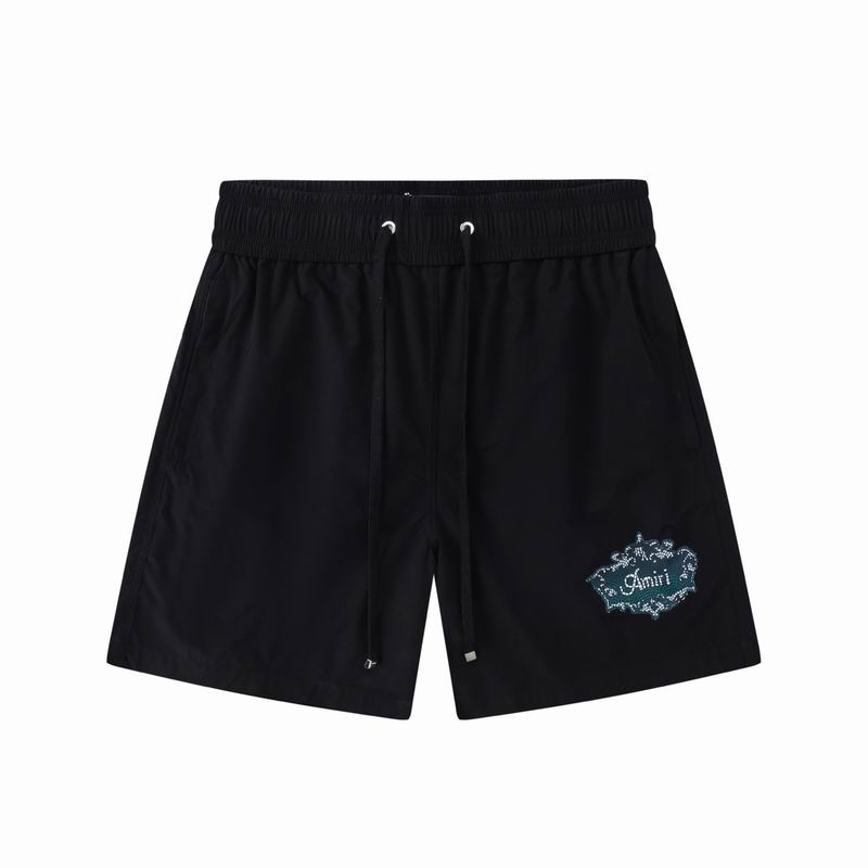 Amiri S-XL 19stxDK022