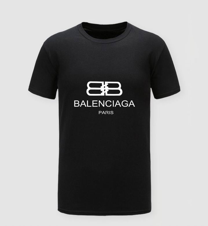 Balenciaga M-6XL 1q DS2023022