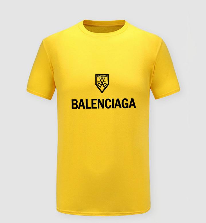 Balenciaga M-6XL 1qn053