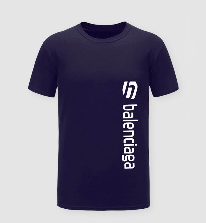 Balenciaga M-6XL 1qn093