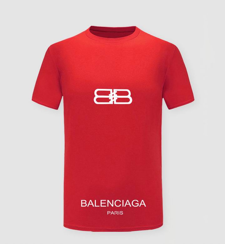 Balenciaga M-6XL 1qn095
