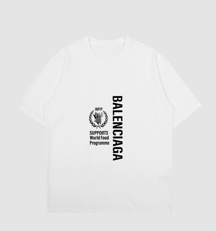 Balenciaga S-XL 1qn01