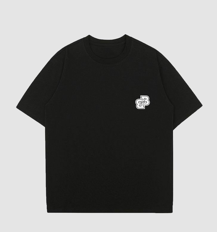 Balenciaga S-XL 1qn31