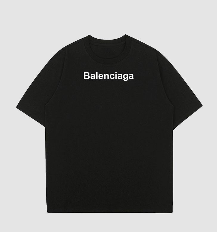 Balenciaga S-XL 1qn32