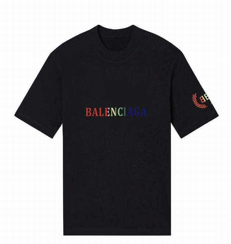 Balenciaga M-6XL 1qr44