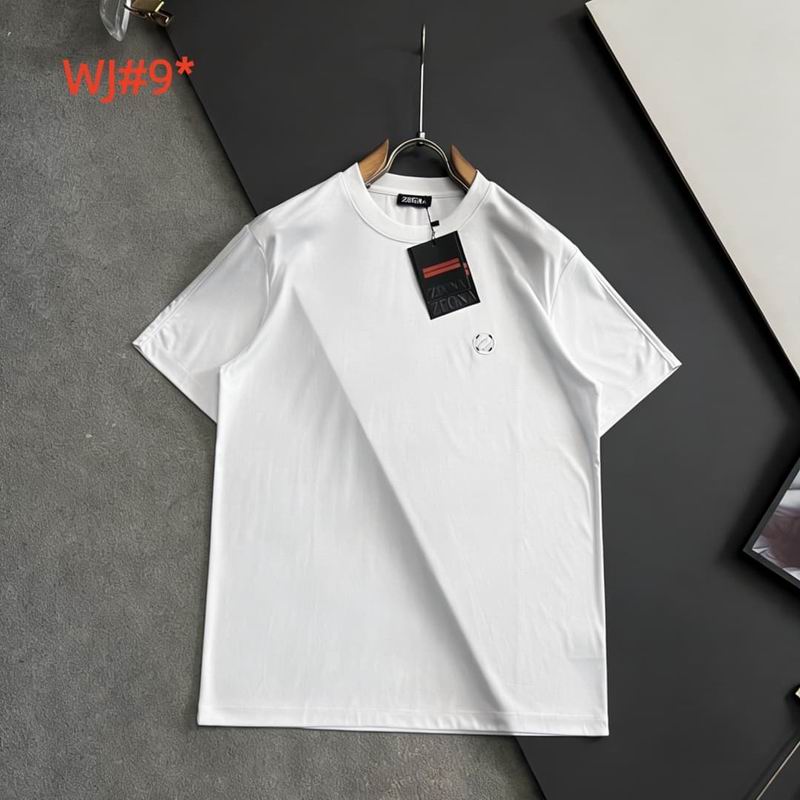 Balenciaga S-2XL 12yr70