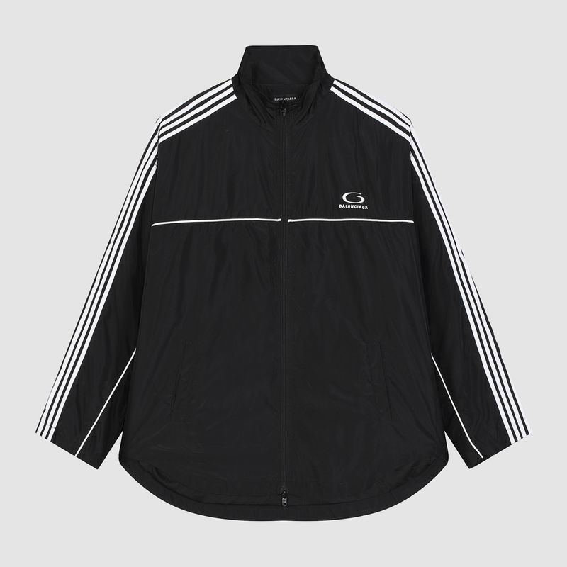 Balenciaga S-XL xbtx8350 8351