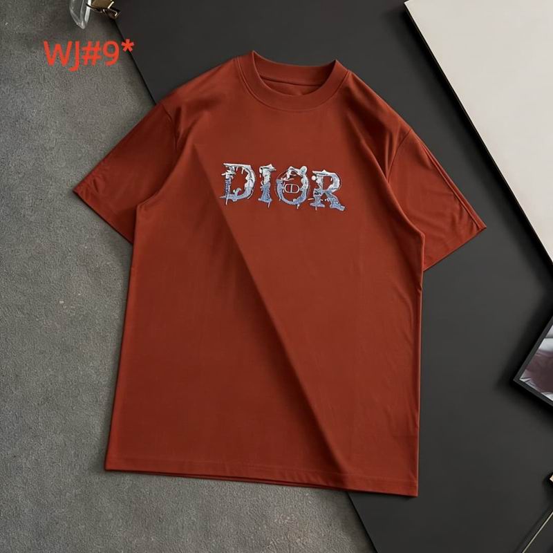 Dior S-2XL 12yr87