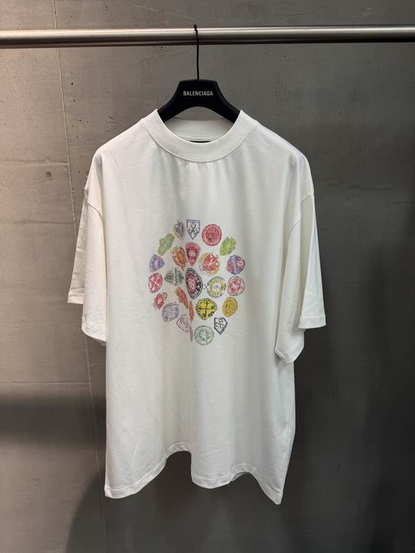 Balenciaga sz1-4 xbtx1600