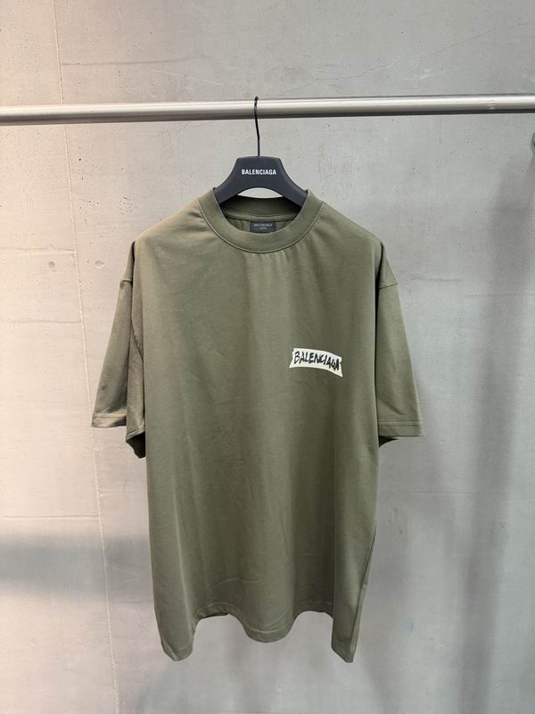 Balenciaga sz1-4 xbtx1602