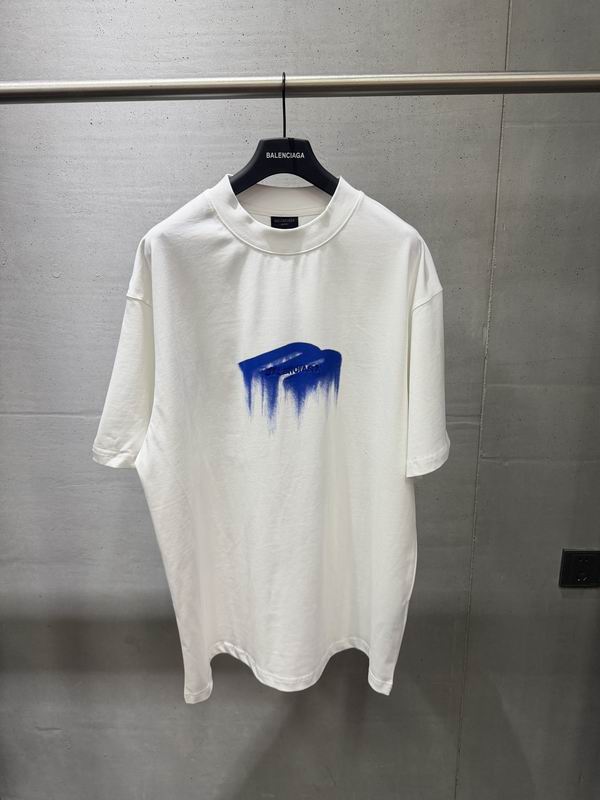 Balenciaga sz1-4 xbtx1607