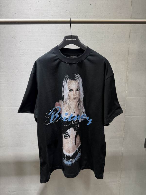 Balenciaga sz1-4 xbtx1605