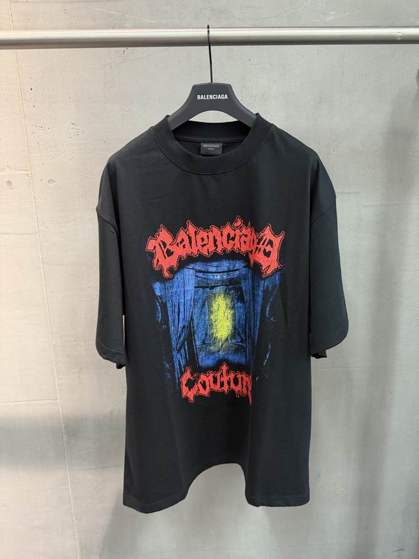 Balenciaga sz1-4 xbtx1609