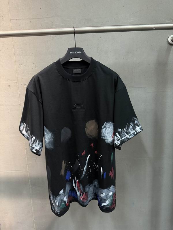 Balenciaga sz1-4 xbtx1612