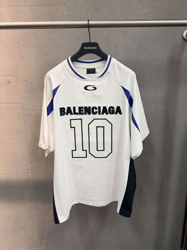 Balenciaga sz1-4 xbtx1608