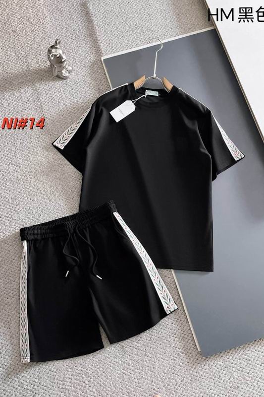 Casablanca M-3XL 12yr34