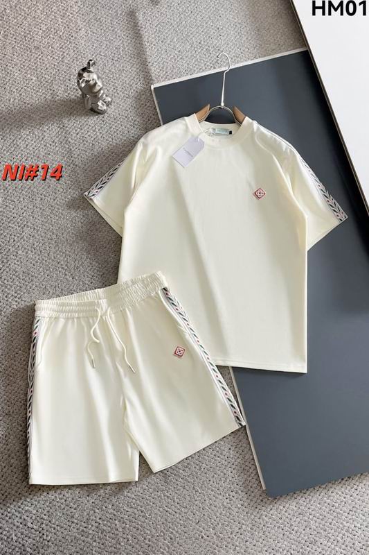 Casablanca M-3XL 12yr35