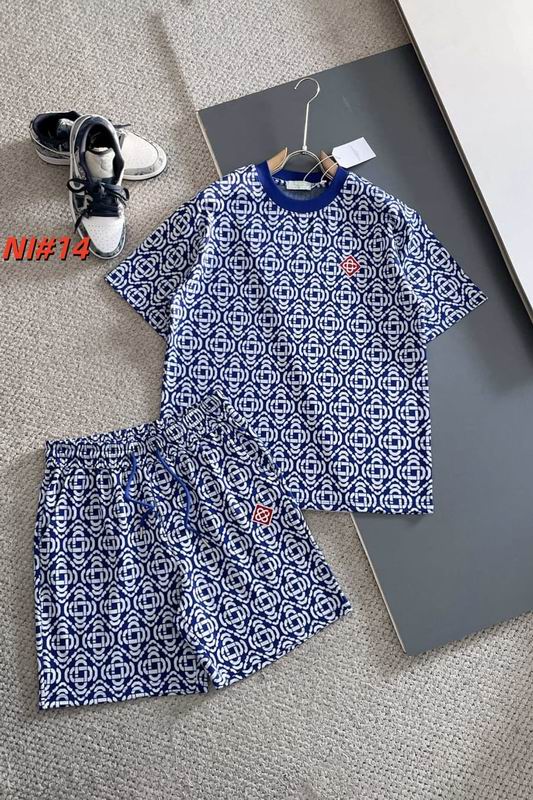 Casablanca M-3XL 12yr36