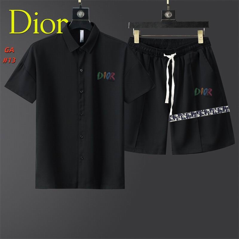 Dior M-3XL 12yr473