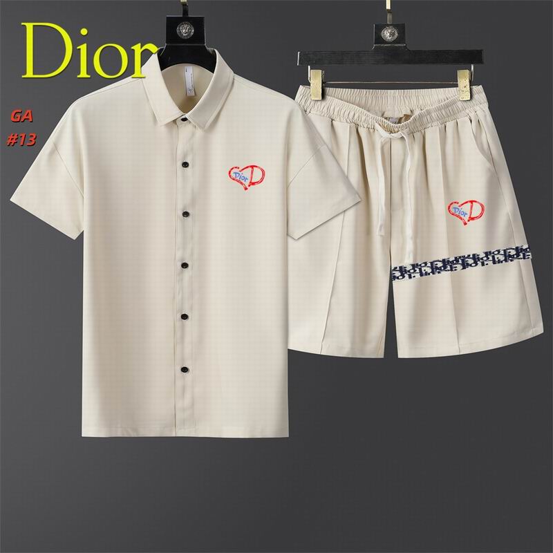 Dior M-3XL 12yr474