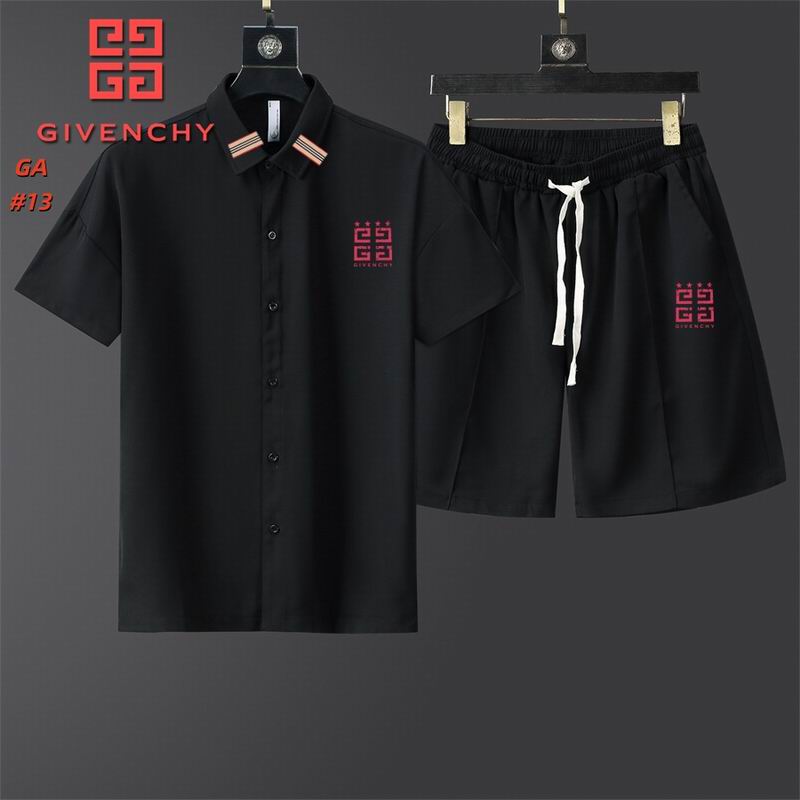 Givenchy M-3XL 12yr82