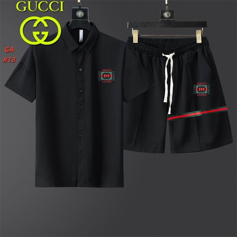 Gucci M-3XL 12yr454