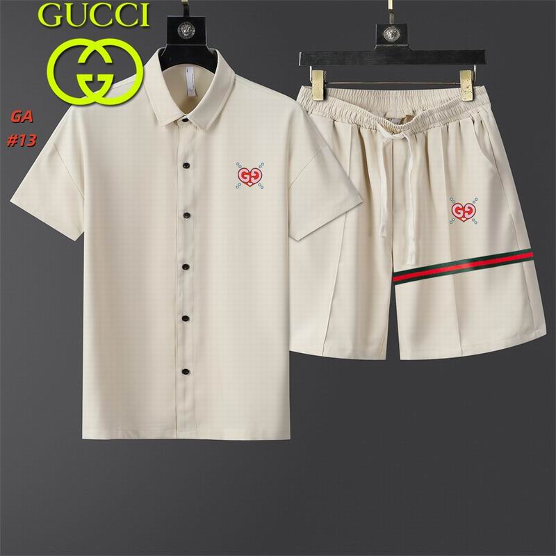 Gucci M-3XL 12yr455