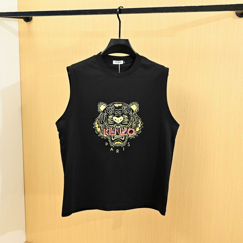 Kenzo ���� 0423