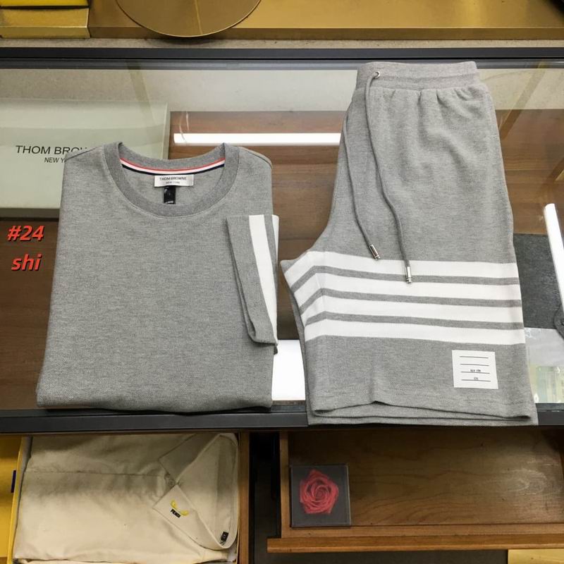 Thom Browne M-3XL 12yr79